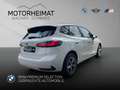 BMW 223 d xDrive Active Tourer AdpLED RFK Komfortzugang Weiß - thumbnail 7