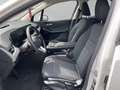 BMW 223 d xDrive Active Tourer AdpLED RFK Komfortzugang Weiß - thumbnail 9