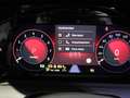 Volkswagen Golf GTI Golf VIII GTI Bluetooth Navi LED Klima Gris - thumbnail 14