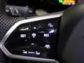 Volkswagen Golf GTI Golf VIII GTI DSG-Black-Style NAVI LED Klima Grijs - thumbnail 12