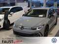 Volkswagen Golf GTI Golf VIII GTI Bluetooth Navi LED Klima Gris - thumbnail 1