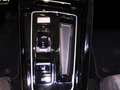 Volkswagen Golf GTI Golf VIII GTI DSG-Black-Style NAVI LED Klima Grijs - thumbnail 15
