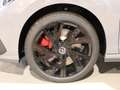Volkswagen Golf GTI Golf VIII GTI DSG-Black-Style NAVI LED Klima Grau - thumbnail 20