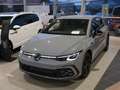 Volkswagen Golf GTI Golf VIII GTI Bluetooth Navi LED Klima Gris - thumbnail 2