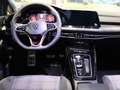 Volkswagen Golf GTI Golf VIII GTI Bluetooth Navi LED Klima Gris - thumbnail 11