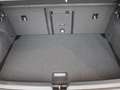 Volkswagen Golf GTI Golf VIII GTI DSG-Black-Style NAVI LED Klima Grau - thumbnail 19