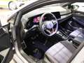 Volkswagen Golf GTI Golf VIII GTI DSG-Black-Style NAVI LED Klima Grijs - thumbnail 10