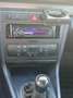 Audi A4 A4 1.6 Argent - thumbnail 6