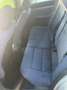 Audi A4 A4 1.6 Argent - thumbnail 8