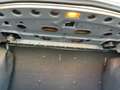 Audi A4 A4 1.6 Argent - thumbnail 10