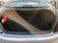 Audi A4 A4 1.6 Argent - thumbnail 9
