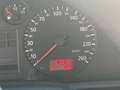 Audi A4 A4 1.6 Argent - thumbnail 5