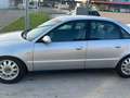 Audi A4 A4 1.6 Argent - thumbnail 3
