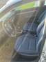 Audi A4 A4 1.6 Argent - thumbnail 7