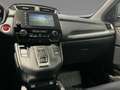Honda CR-V Híbrido 2.0 i-MMD 135 kW (184 CV) 2WD e-CVT E Weiß - thumbnail 8
