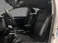 Honda CR-V Híbrido 2.0 i-MMD 135 kW (184 CV) 2WD e-CVT E Weiß - thumbnail 5