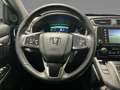 Honda CR-V Híbrido 2.0 i-MMD 135 kW (184 CV) 2WD e-CVT E Weiß - thumbnail 17