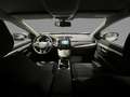 Honda CR-V Híbrido 2.0 i-MMD 135 kW (184 CV) 2WD e-CVT E Weiß - thumbnail 16