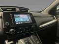 Honda CR-V Híbrido 2.0 i-MMD 135 kW (184 CV) 2WD e-CVT E Weiß - thumbnail 9