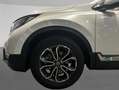 Honda CR-V Híbrido 2.0 i-MMD 135 kW (184 CV) 2WD e-CVT E Weiß - thumbnail 3