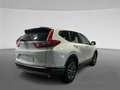 Honda CR-V Híbrido 2.0 i-MMD 135 kW (184 CV) 2WD e-CVT E Weiß - thumbnail 2