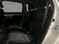 Honda CR-V Híbrido 2.0 i-MMD 135 kW (184 CV) 2WD e-CVT E Weiß - thumbnail 6