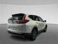 Honda CR-V Híbrido 2.0 i-MMD 135 kW (184 CV) 2WD e-CVT E Weiß - thumbnail 12