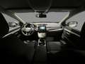 Honda CR-V Híbrido 2.0 i-MMD 135 kW (184 CV) 2WD e-CVT E Weiß - thumbnail 4