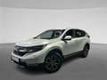 Honda CR-V Híbrido 2.0 i-MMD 135 kW (184 CV) 2WD e-CVT E Weiß - thumbnail 11