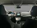Honda CR-V Híbrido 2.0 i-MMD 135 kW (184 CV) 2WD e-CVT E Weiß - thumbnail 10