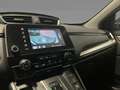Honda CR-V Híbrido 2.0 i-MMD 135 kW (184 CV) 2WD e-CVT E Weiß - thumbnail 18