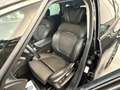 Renault Scenic 1.5 dci energy Bose 110cv edc - thumbnail 7