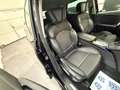 Renault Scenic 1.5 dci energy Bose 110cv edc - thumbnail 14