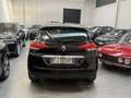 Renault Scenic 1.5 dci energy Bose 110cv edc - thumbnail 5