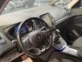Renault Scenic 1.5 dci energy Bose 110cv edc - thumbnail 9