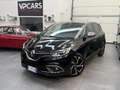 Renault Scenic 1.5 dci energy Bose 110cv edc - thumbnail 1