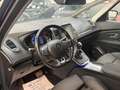 Renault Scenic 1.5 dci energy Bose 110cv edc - thumbnail 6