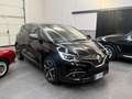 Renault Scenic 1.5 dci energy Bose 110cv edc - thumbnail 2