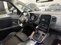 Renault Scenic 1.5 dci energy Bose 110cv edc - thumbnail 15