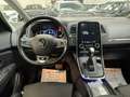 Renault Scenic 1.5 dci energy Bose 110cv edc - thumbnail 13