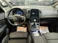 Renault Scenic 1.5 dci energy Bose 110cv edc - thumbnail 10