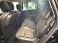 Renault Scenic 1.5 dci energy Bose 110cv edc - thumbnail 8