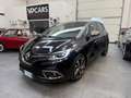 Renault Scenic 1.5 dci energy Bose 110cv edc - thumbnail 3