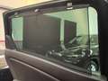 Renault Scenic 1.5 dci energy Bose 110cv edc - thumbnail 11