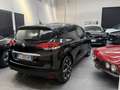 Renault Scenic 1.5 dci energy Bose 110cv edc - thumbnail 4