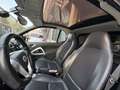 smart forTwo Coupé Brabus Xclusive Aut. Negro - thumbnail 6
