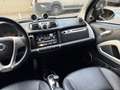 smart forTwo Coupé Brabus Xclusive Aut. Negro - thumbnail 8