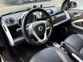 smart forTwo Coupé Brabus Xclusive Aut. Negro - thumbnail 4