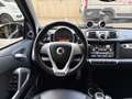 smart forTwo Coupé Brabus Xclusive Aut. Negro - thumbnail 16