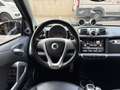 smart forTwo Coupé Brabus Xclusive Aut. Negro - thumbnail 7